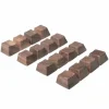 black-walnut-no-engraving-keycaps-side
