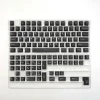 black-white-minimal-keycap-set-black
