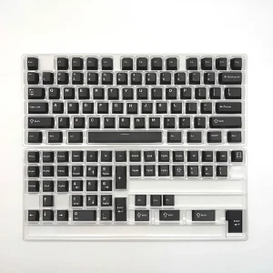 black-white-minimal-keycap-set-black