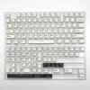black-white-minimal-keycap-set-bow