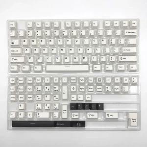black-white-minimal-keycap-set-bow