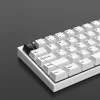 black-white-minimal-keycap-set-bow2