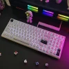 black-white-minimal-keycap-set-cover