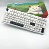 black-white-minimal-keycap-set-display