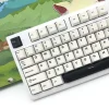 black-white-minimal-keycap-set-left