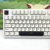 black-white-minimal-keycap-set-left2