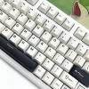 black-white-minimal-keycap-set-middle