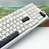 black-white-minimal-keycap-set-right