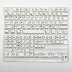 black-white-minimal-keycap-set-white