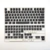 black-white-minimal-keycap-set-wob