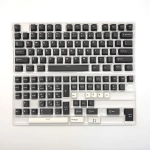 black-white-minimal-keycap-set-wob