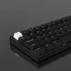 black-white-minimal-keycap-set-wob2