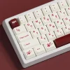 bloodstain-series-keycap-set-left