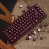 blot-red-series-oem-keycap-set-cover