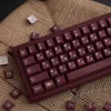 blot-red-series-oem-keycap-set-side