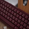 blot-red-series-oem-keycap-set-side2