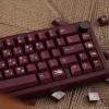 blot-red-series-oem-keycap-set-side3