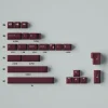 blot-red-series-oem-keycap-set-supplement