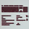 blot-red-series-oem-keycap-set-upfront
