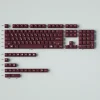 blot-red-series-oem-keycap-set-upfront2