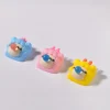 blowing-bubble-litte-girl-keycaps-all-detail