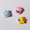 blowing-bubble-litte-girl-keycaps-cover