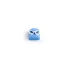 blue-owl-keycaps