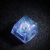 blue-purple-frosted-flower-keycap-front3