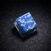 blueberry-bubbles-keycap-cover