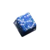 blueberry-bubbles-keycap-front