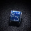 blueberry-bubbles-keycap-front2