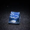 blueberry-bubbles-keycap-front3