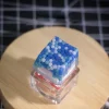 blueberry-bubbles-keycap-upfront