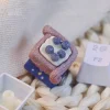 blueberry-cake-keycap-cover