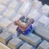 blueberry-cake-keycap-front