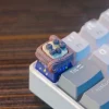 blueberry-cake-keycap-side