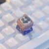 blueberry-cake-keycap-side2