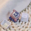 blueberry-cake-keycap-side3