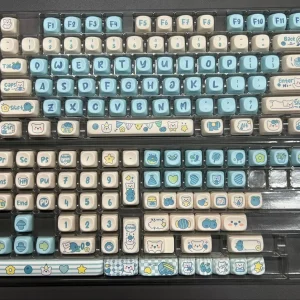 blueberry-party-keycap-set-details