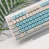 blueberry-party-keycap-set-left