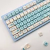 blueberry-party-keycap-set-leftt