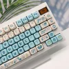 blueberry-party-keycap-set-right
