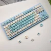 blueberry-party-keycap-set-upside