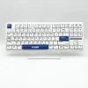 breath-of-the-wild-keycap-set-blue2