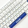 breath-of-the-wild-keycap-set-blue3
