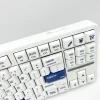 breath-of-the-wild-keycap-set-blue4