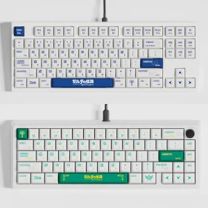 breath-of-the-wild-keycap-set-cover