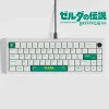 breath-of-the-wild-keycap-set-green