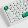breath-of-the-wild-keycap-set-green3