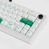 breath-of-the-wild-keycap-set-green4